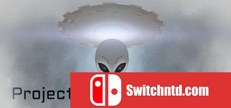 《开发者项目（Project of the Developer）》PROPHET镜像版[EN]_0