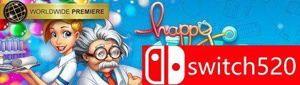 《快乐诊所 （Happy Clinic）》典藏版 ZEKE硬盘版[EN]_0