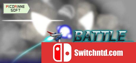 《战斗外壳（Battle Crust）》DARKSiDERS硬盘版[JP/EN]_0