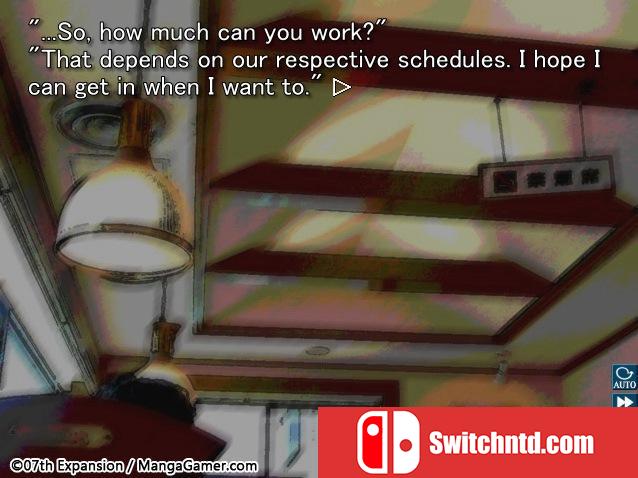 《寒蝉鸣泣之时第五章：目明篇（Higurashi When They Cry Hou - Ch. 5）》DARKSiDERS镜像版[EN]_5