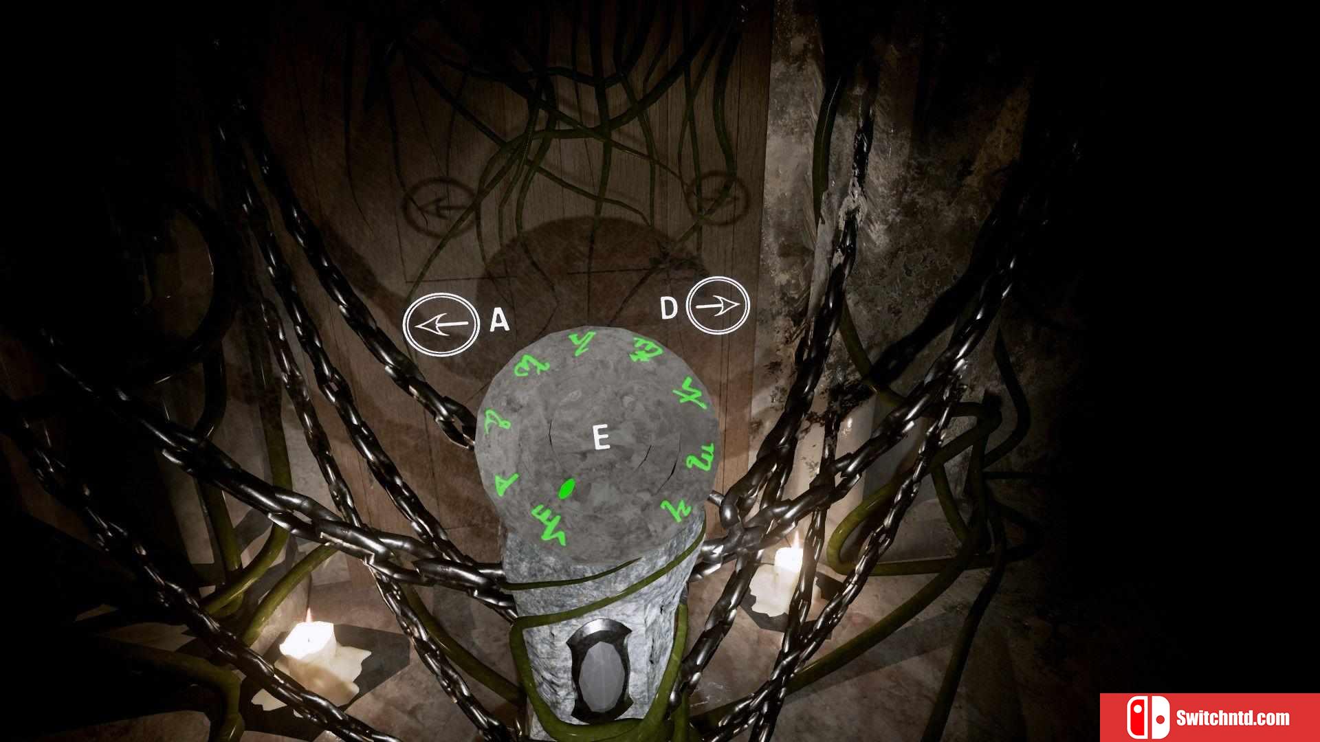 《心声（Inner Voices）》HI2U镜像版[EN]_5