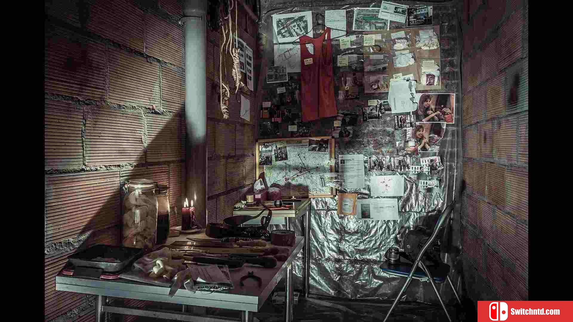 《风扇（The Fan）》DOGE镜像版[EN]_1