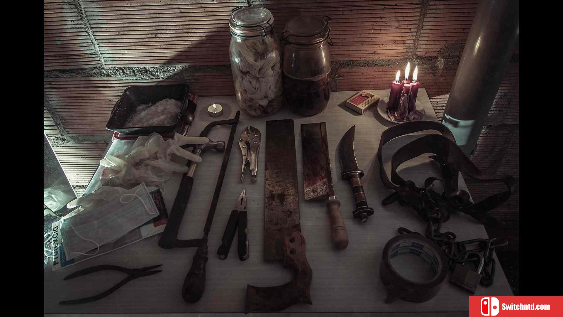 《风扇（The Fan）》DOGE镜像版[EN]_2