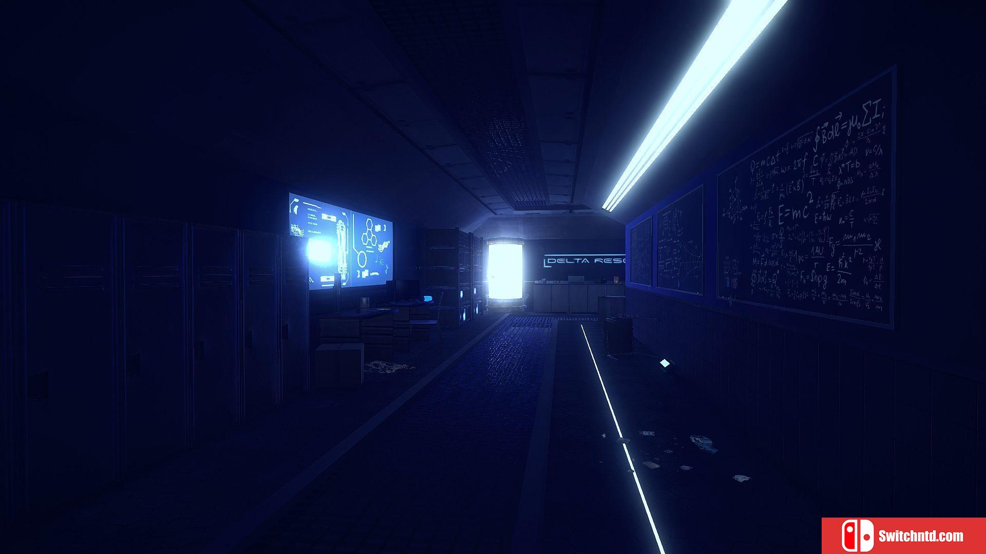 《我们的前一秒（A SECOND BEFORE US）》PLAZA镜像版[EN]_4