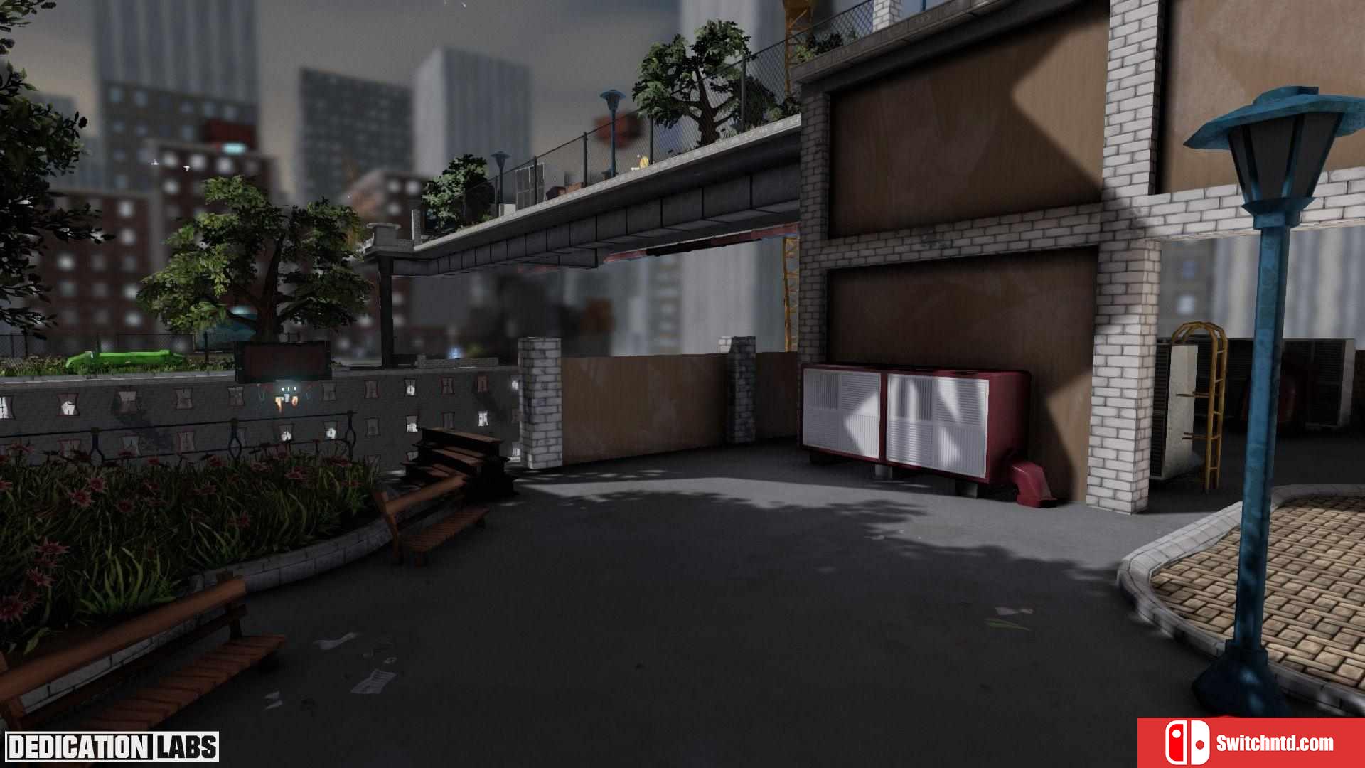 《RUMP（RUMP）》DOGE镜像版[EN]_5