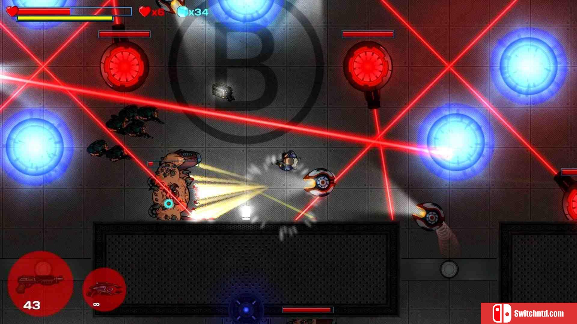 《触发时间（Trigger Time）》v1.02 ALiAS硬盘版[EN]_2