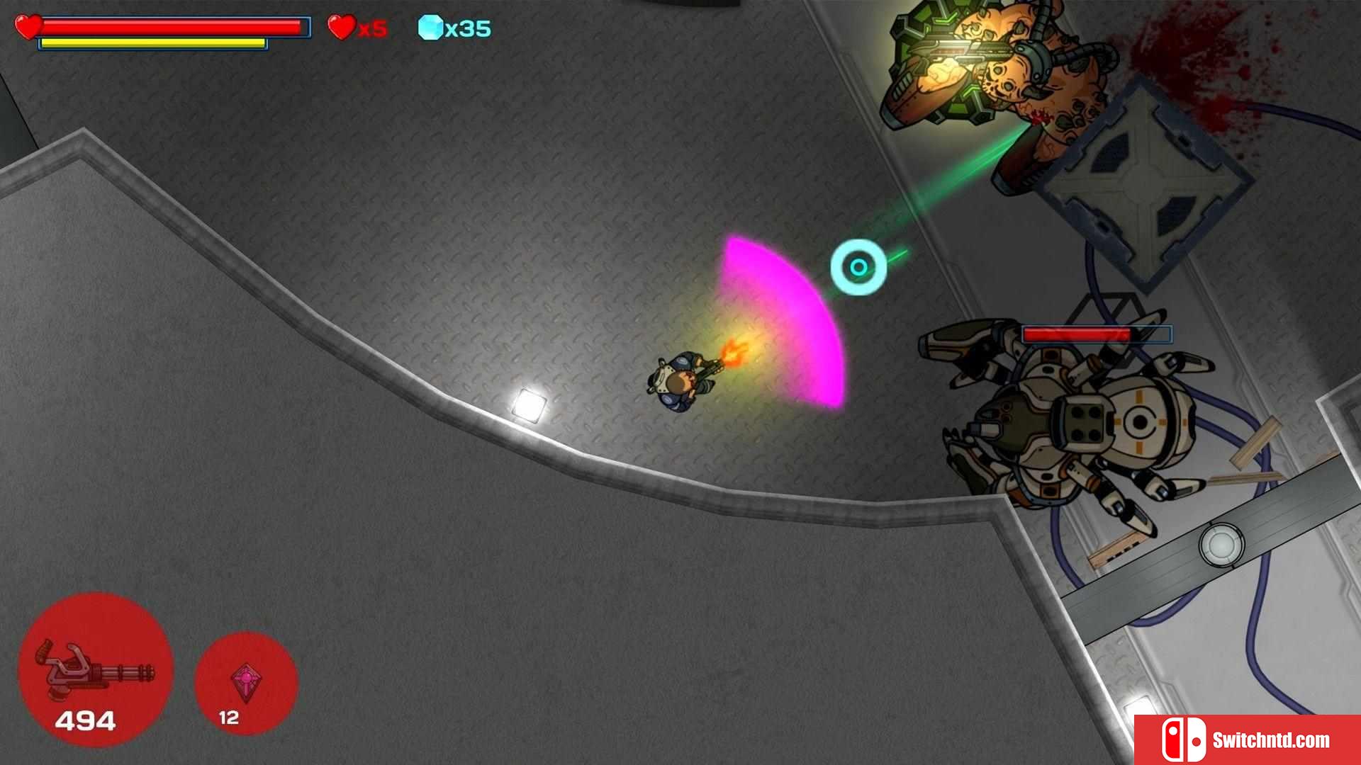 《触发时间（Trigger Time）》v1.02 ALiAS硬盘版[EN]_1