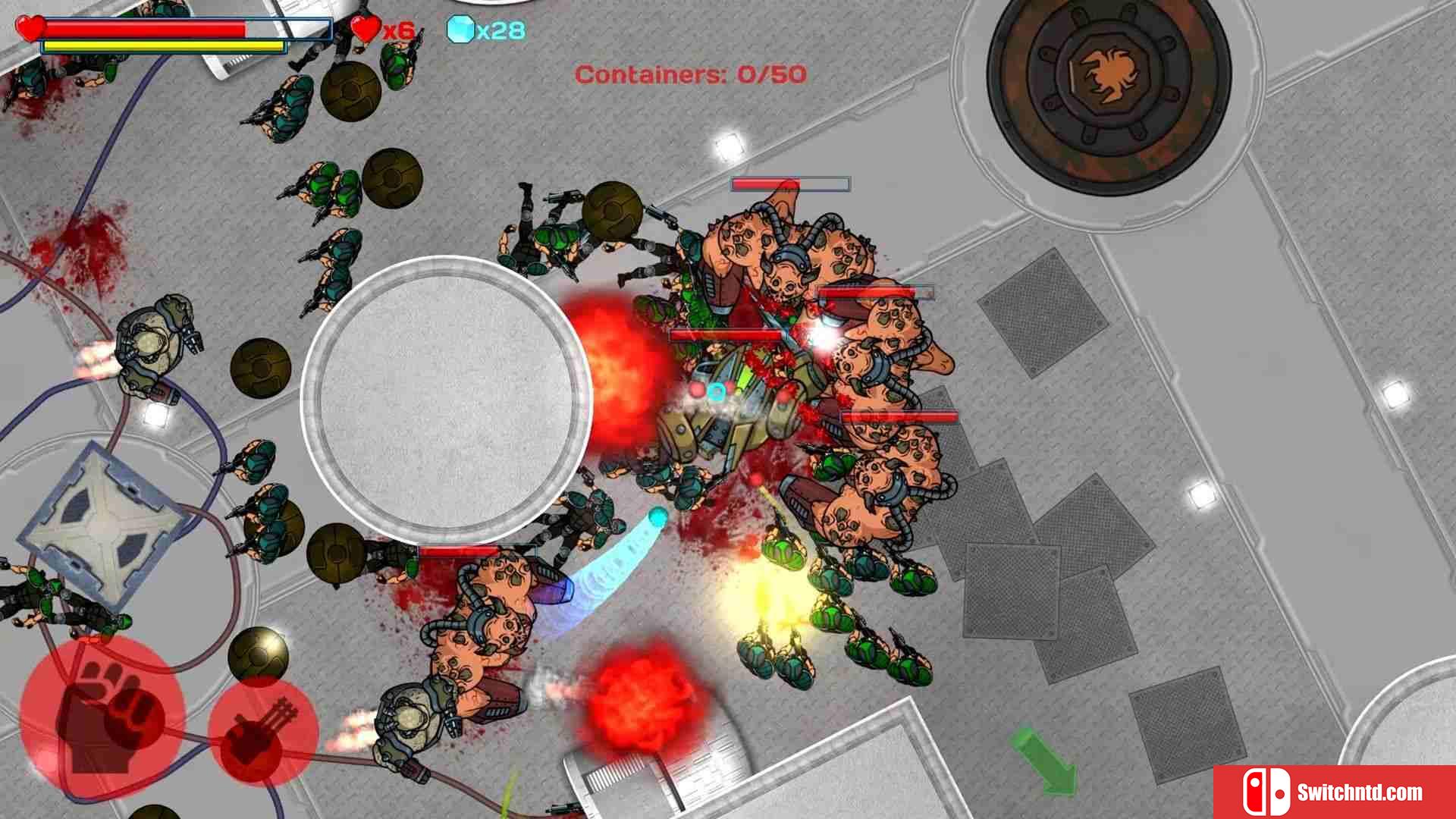 《触发时间（Trigger Time）》v1.02 ALiAS硬盘版[EN]_3