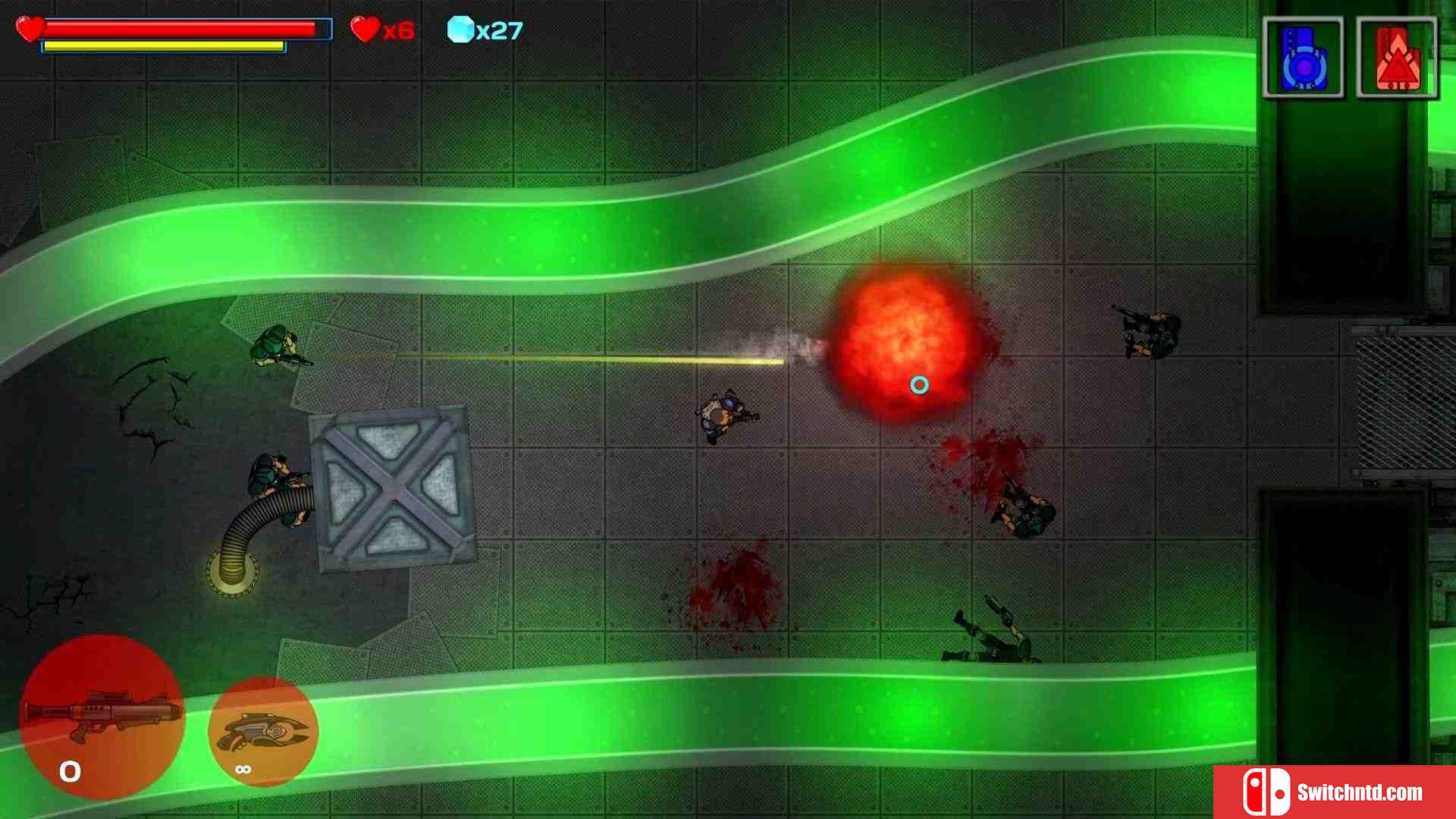 《触发时间（Trigger Time）》v1.02 ALiAS硬盘版[EN]_4