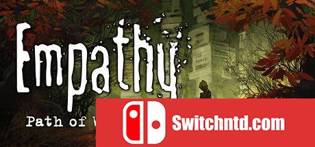 《神入：轻语之路（Empathy: Path of Whispers）》CODEX镜像版[EN]_0