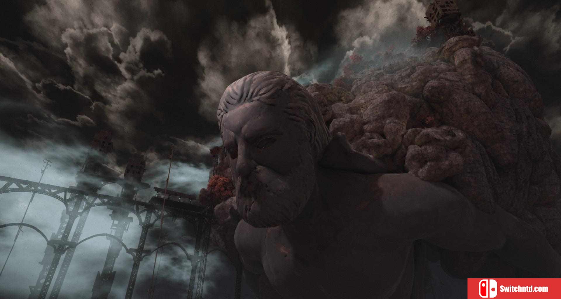 《神入：轻语之路（Empathy: Path of Whispers）》CODEX镜像版[EN]_3