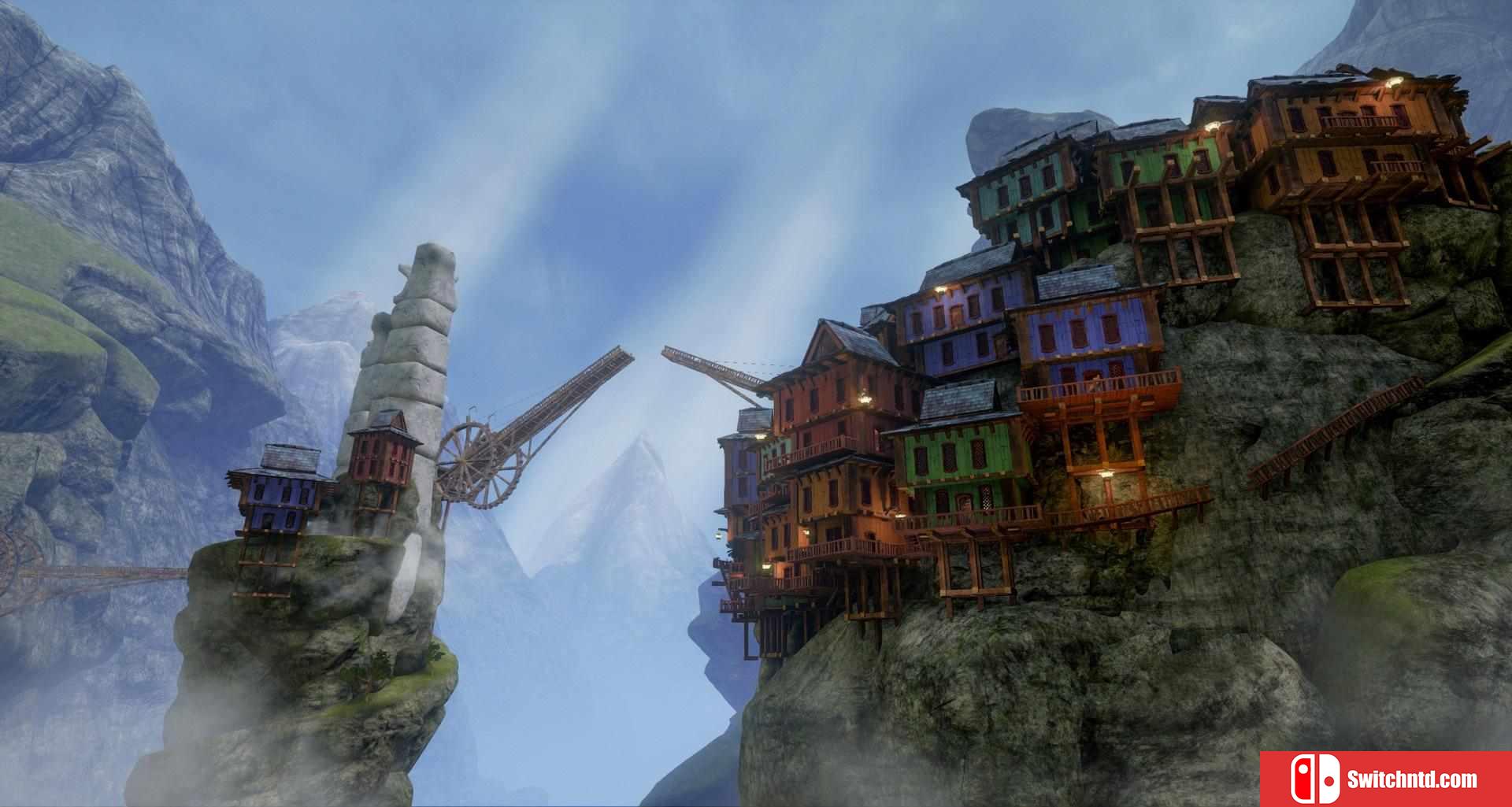 《神入：轻语之路（Empathy: Path of Whispers）》CODEX镜像版[EN]_4