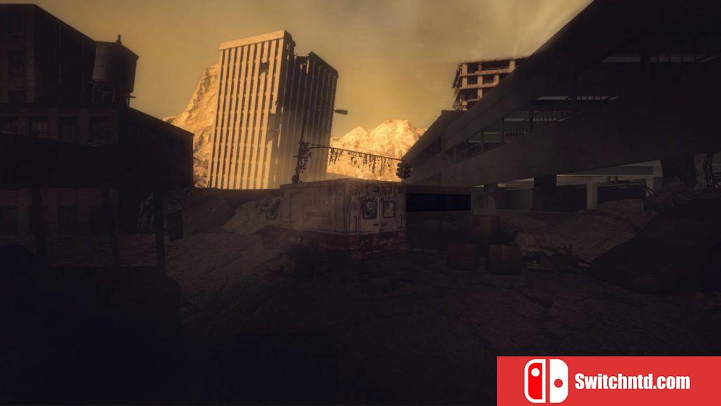 《焦土（Scorch）》HI2U镜像版[EN]_2