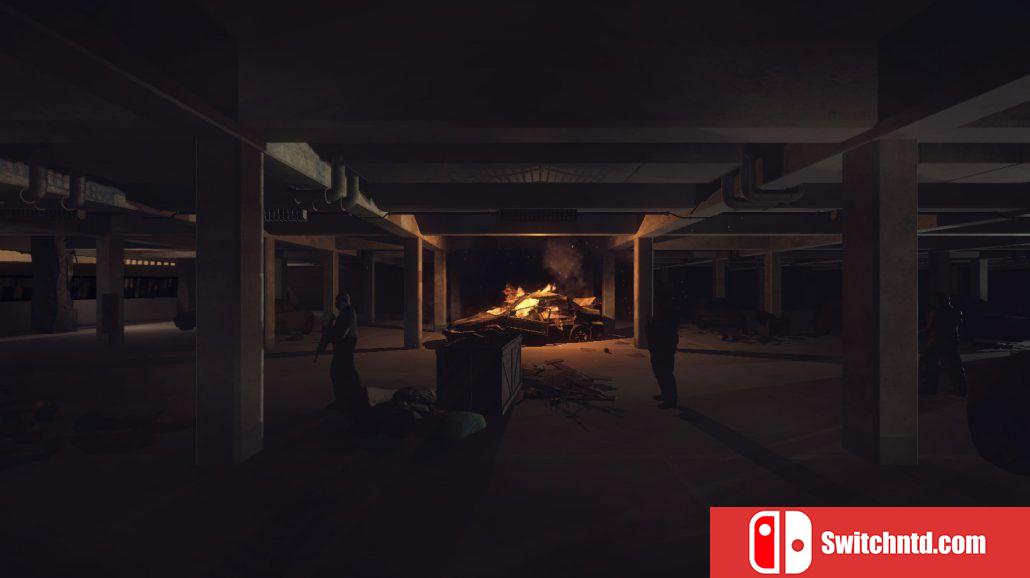 《焦土（Scorch）》HI2U镜像版[EN]_3