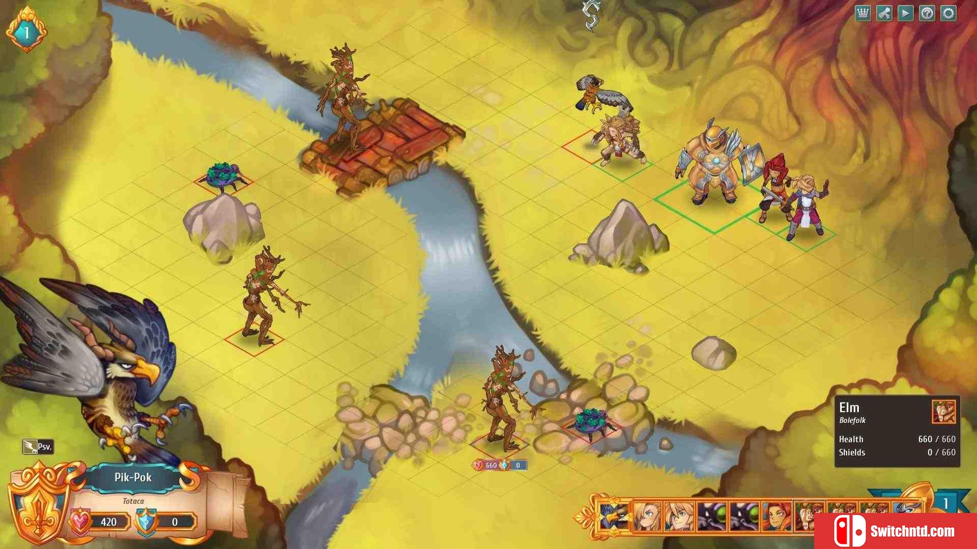 《王权：君与民（Regalia: Of Men and Monarchs）》集成DLCs CODEX镜像版[EN]_2