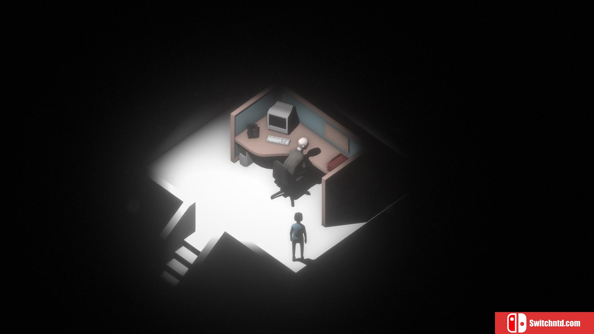 《生死边界（EMPORIUM）》32位+64位 ALiAS硬盘版[EN]_1