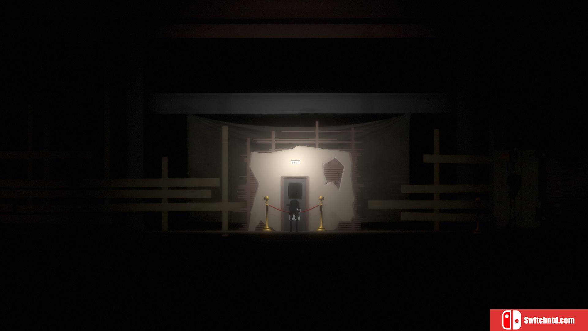 《生死边界（EMPORIUM）》32位+64位 ALiAS硬盘版[EN]_6