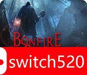 《篝火夜话：无面掘墓者（Bonfire Stories: The Faceless Gravedigger）》典藏版 ZEKE硬盘版[EN]_0