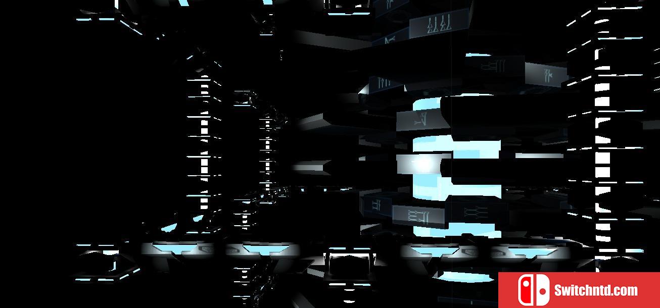 《人工渗透（Artificial Infiltration）》v1.1.6 OUTLAWS硬盘版[EN]_1