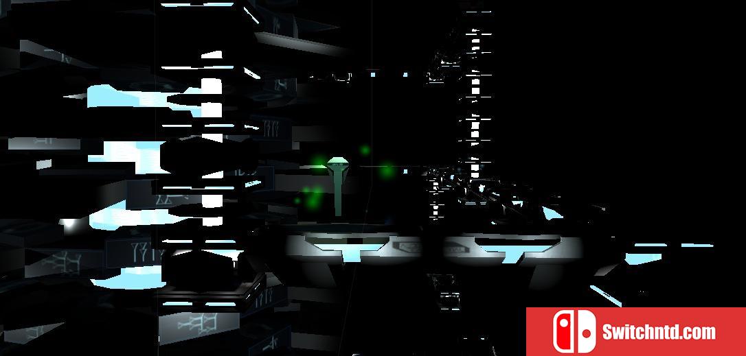 《人工渗透（Artificial Infiltration）》v1.1.6 OUTLAWS硬盘版[EN]_2