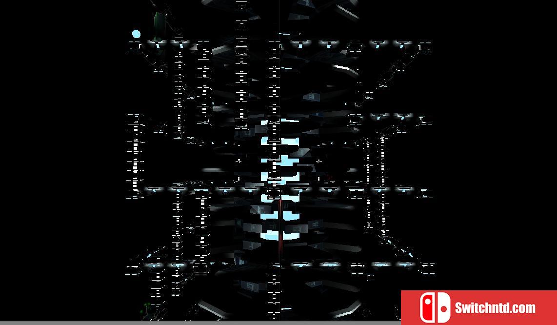 《人工渗透（Artificial Infiltration）》v1.1.6 OUTLAWS硬盘版[EN]_4