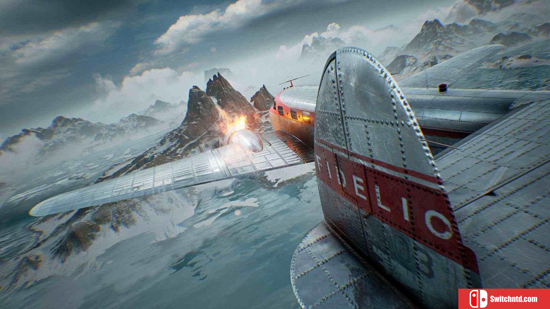 《Fidelio事件（The Fidelio Incident）》HI2U镜像版[EN]_1