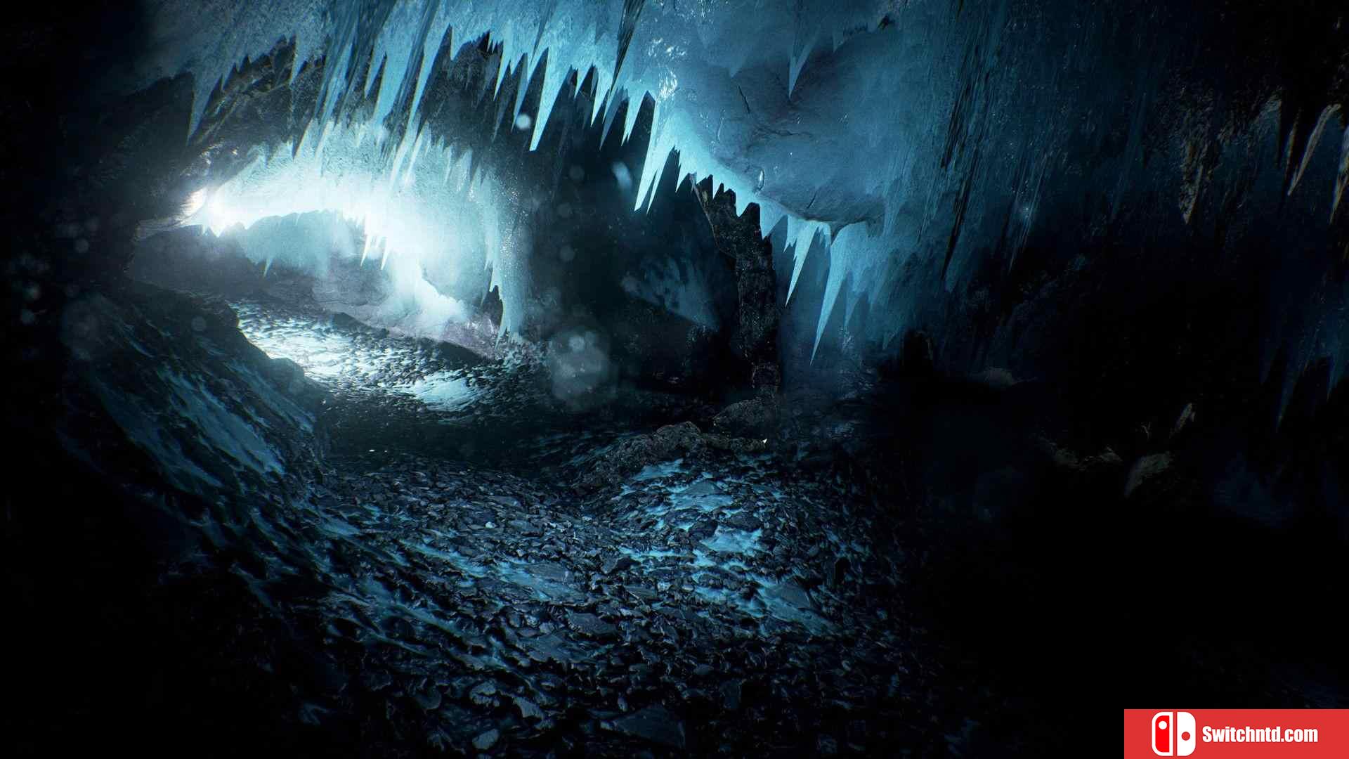 《Fidelio事件（The Fidelio Incident）》HI2U镜像版[EN]_5