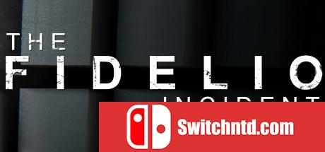 《Fidelio事件（The Fidelio Incident）》HI2U镜像版[EN]_0