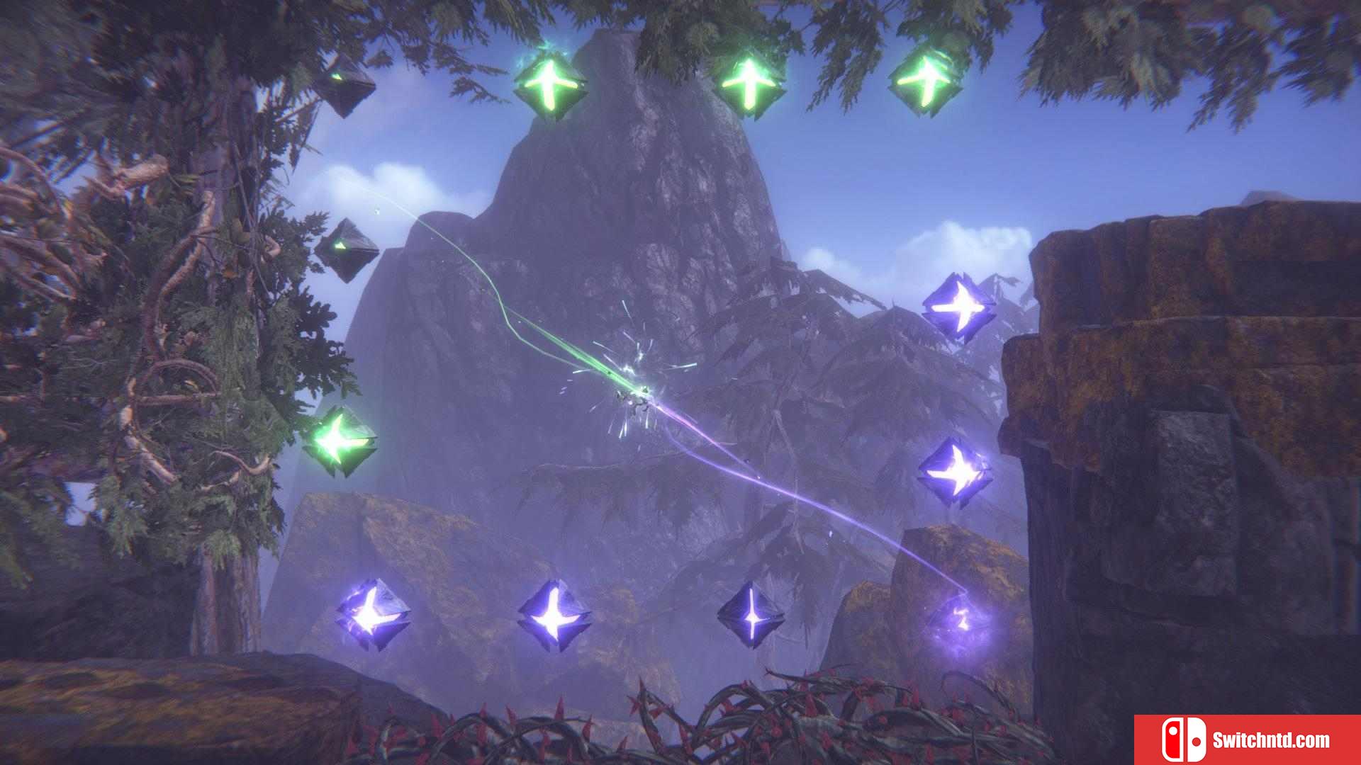 《米瑞姆的灰烬（Embers of Mirrim）》CODEX镜像版[EN]_2