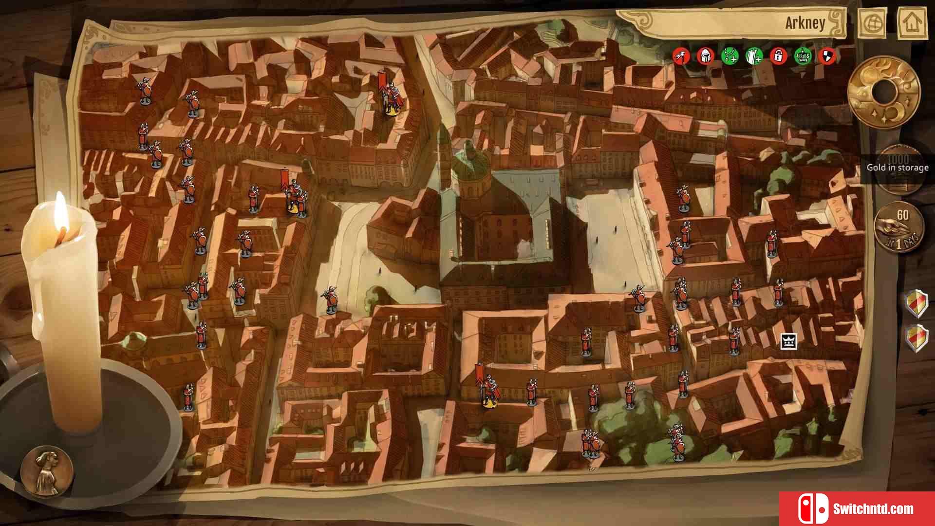 《杀手与窃贼（Killers and Thieves）》ALiAS硬盘版[EN]_3