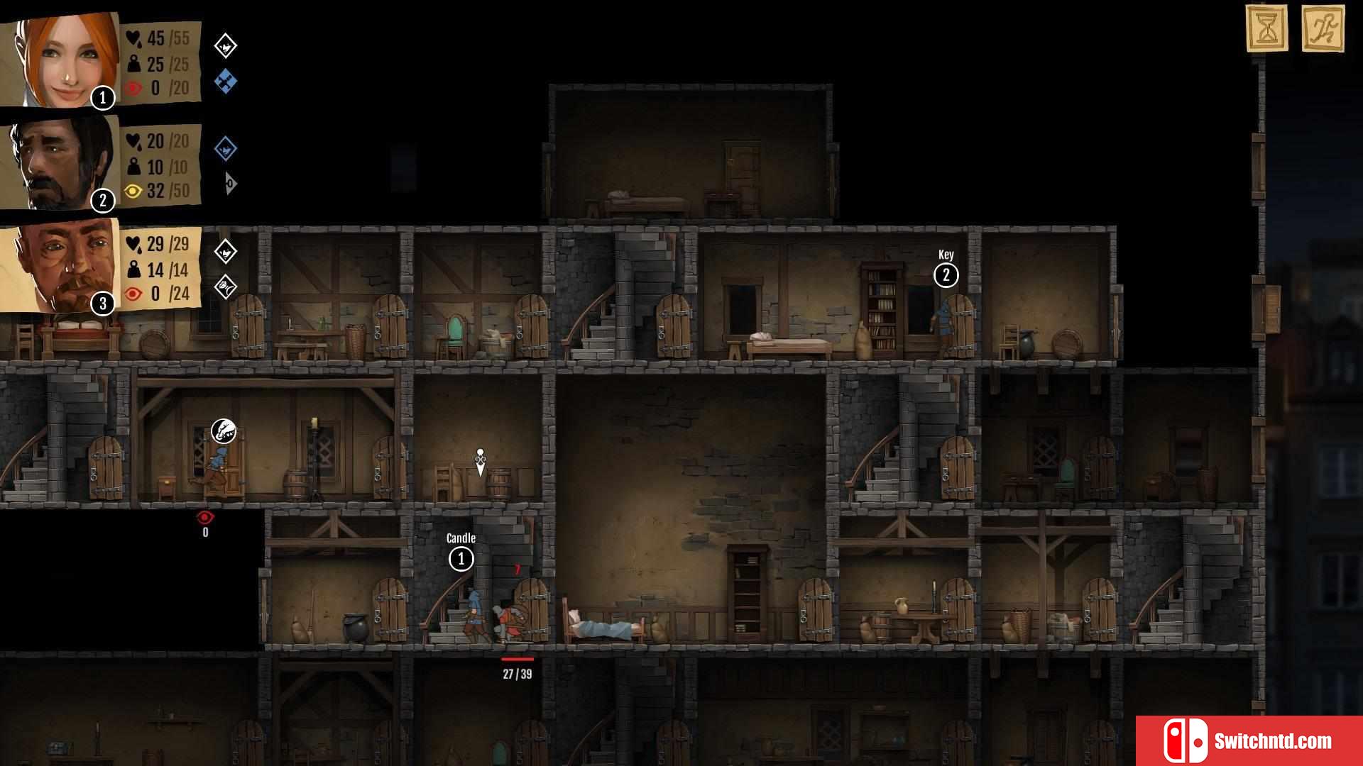 《杀手与窃贼（Killers and Thieves）》ALiAS硬盘版[EN]_4