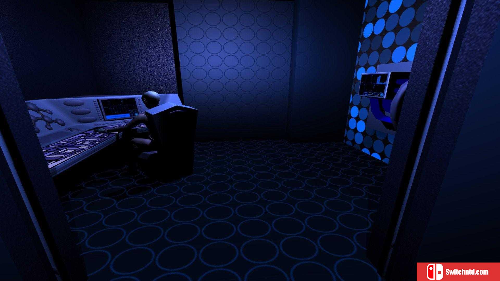《伊卡洛斯飞船指挥模拟（Icarus Starship Command Simulator）》PLAZA镜像版[EN]_5