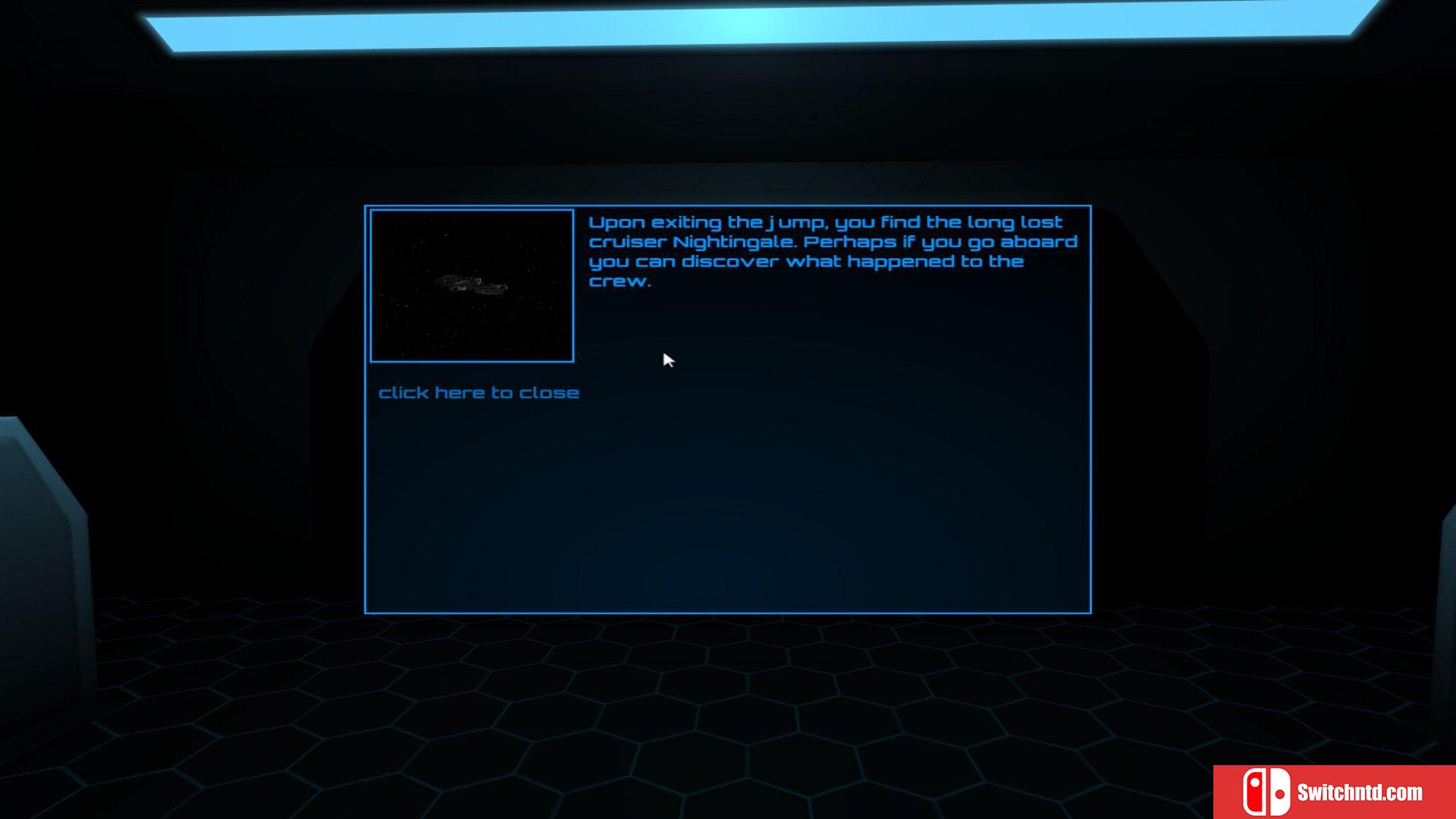 《伊卡洛斯飞船指挥模拟（Icarus Starship Command Simulator）》PLAZA镜像版[EN]_4