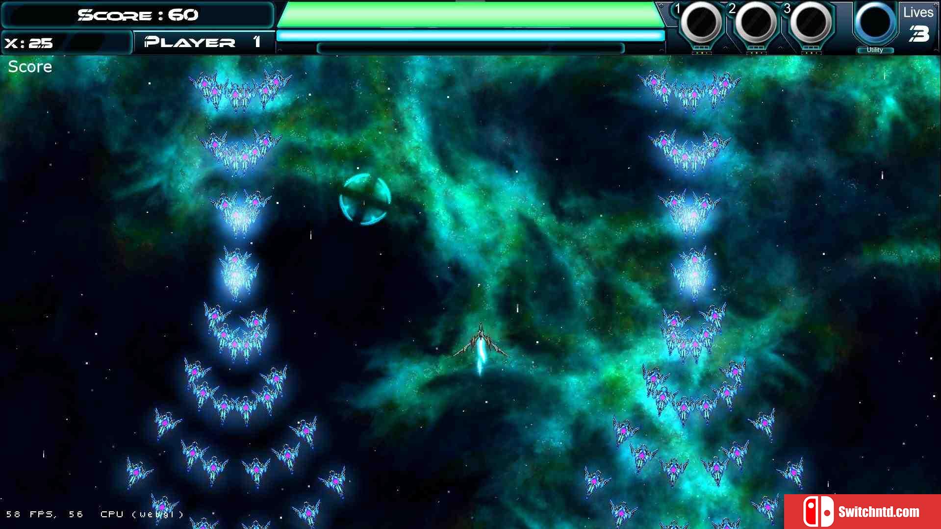《ReVeN: XBridge（ReVeN: XBridge）》DARKSiDERS镜像版[EN]_4