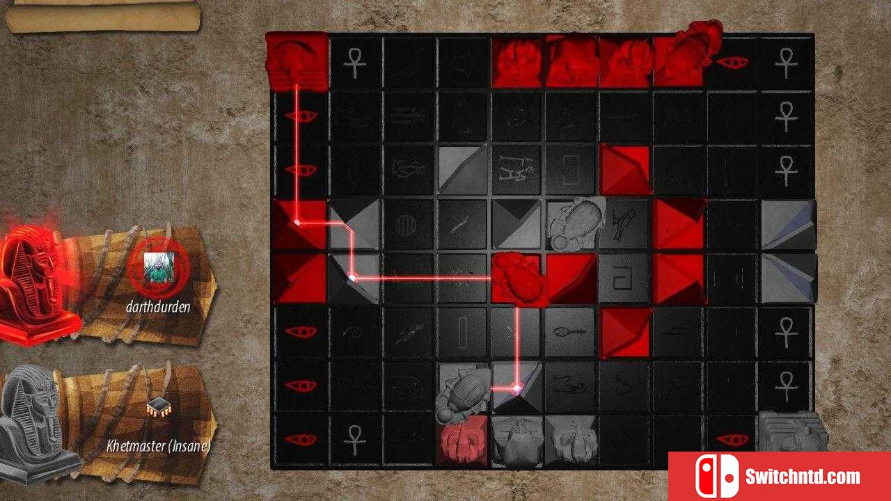 《镭射象棋2.0（Khet 2.0）》七国语言 SiMPLEX硬盘版[EN]_3