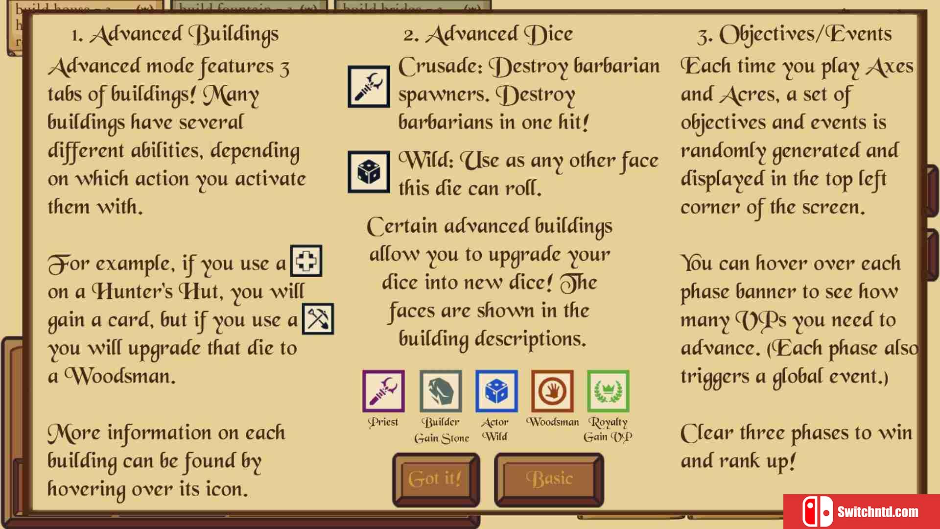 《斧头与土地（Axes and Acres）》v1.06 SiMPLEX硬盘版[EN]_3