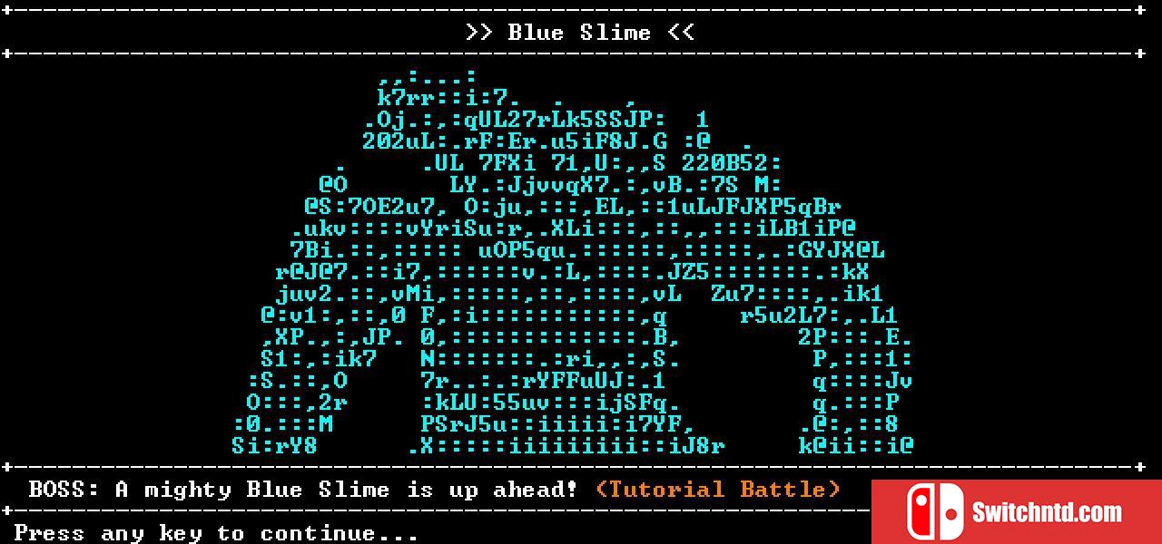 《圣域RPG：黑盒版（SanctuaryRPG: Black Edition）》v2.3.1 SiMPLEX硬盘版[EN]_4