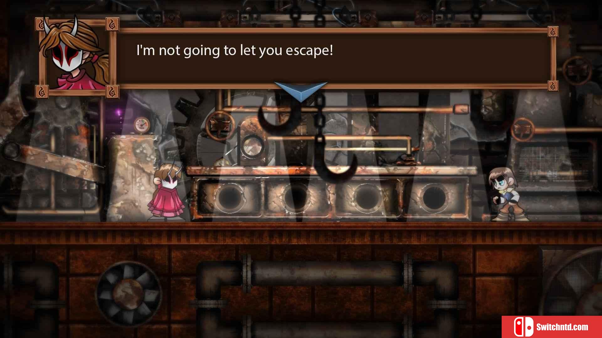 《Illusoria（Illusoria）》PLAZA镜像版[EN]_3