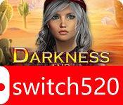 《黑暗与火焰2：丢失的记忆（Darkness and Flame: Missing Memories）》典藏版 ZEKE硬盘版[EN]_0