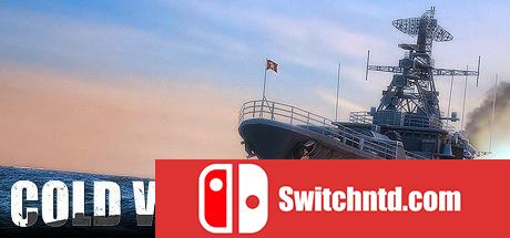 《冰冷海域（Cold Waters）》v1.07d 集成音乐包 SiMPLEX硬盘版[EN]_0