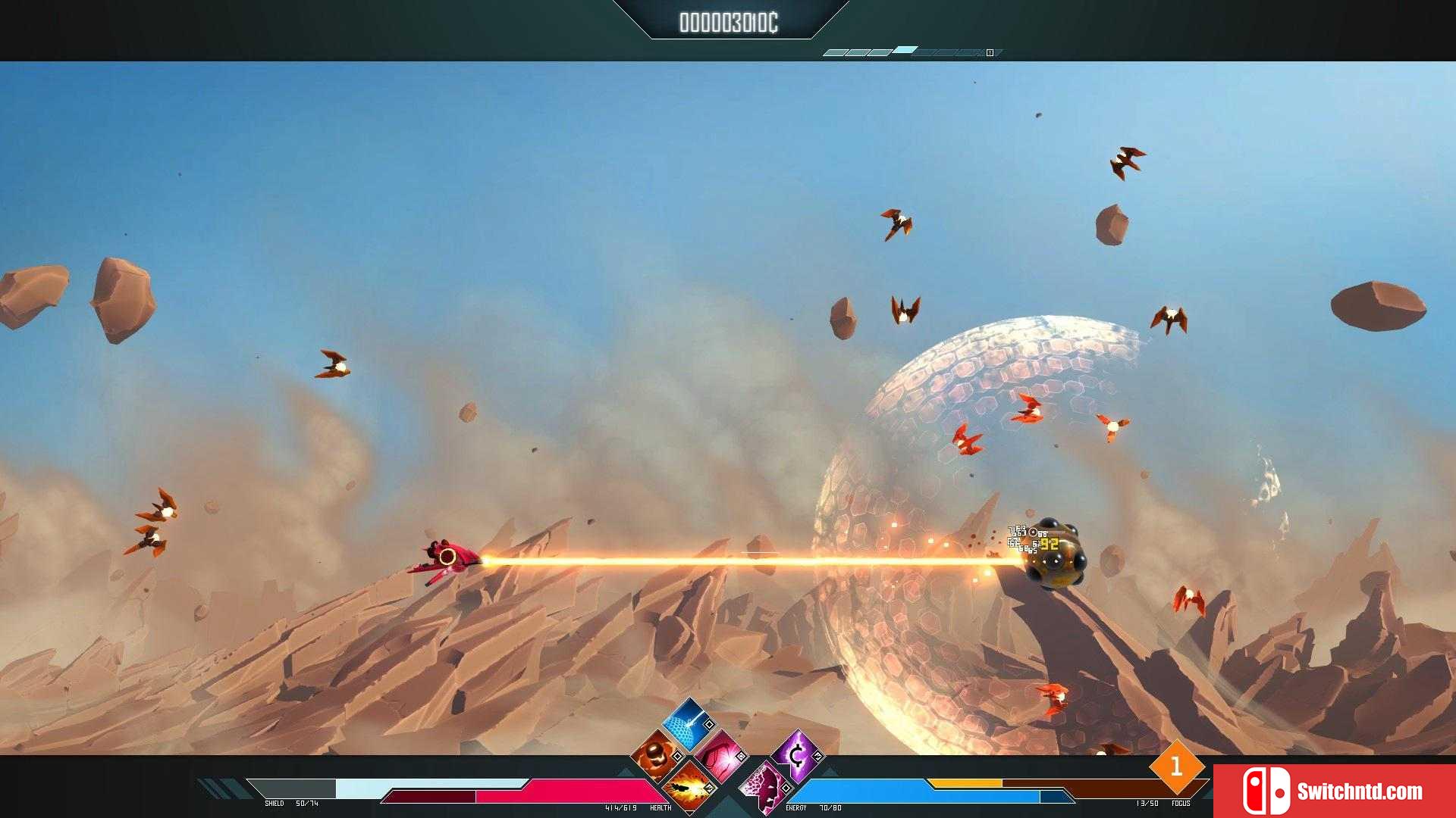 《漂流的土地（Drifting Lands）》v1.0.1527.31781 二国语言 SiMPLEX硬盘版[EN]_3