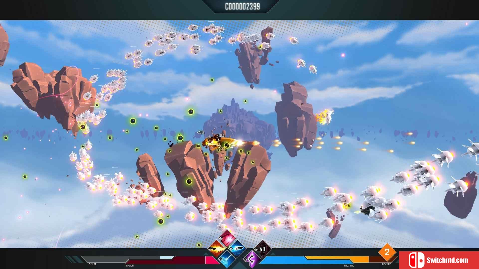 《漂流的土地（Drifting Lands）》v1.0.1527.31781 二国语言 SiMPLEX硬盘版[EN]_6