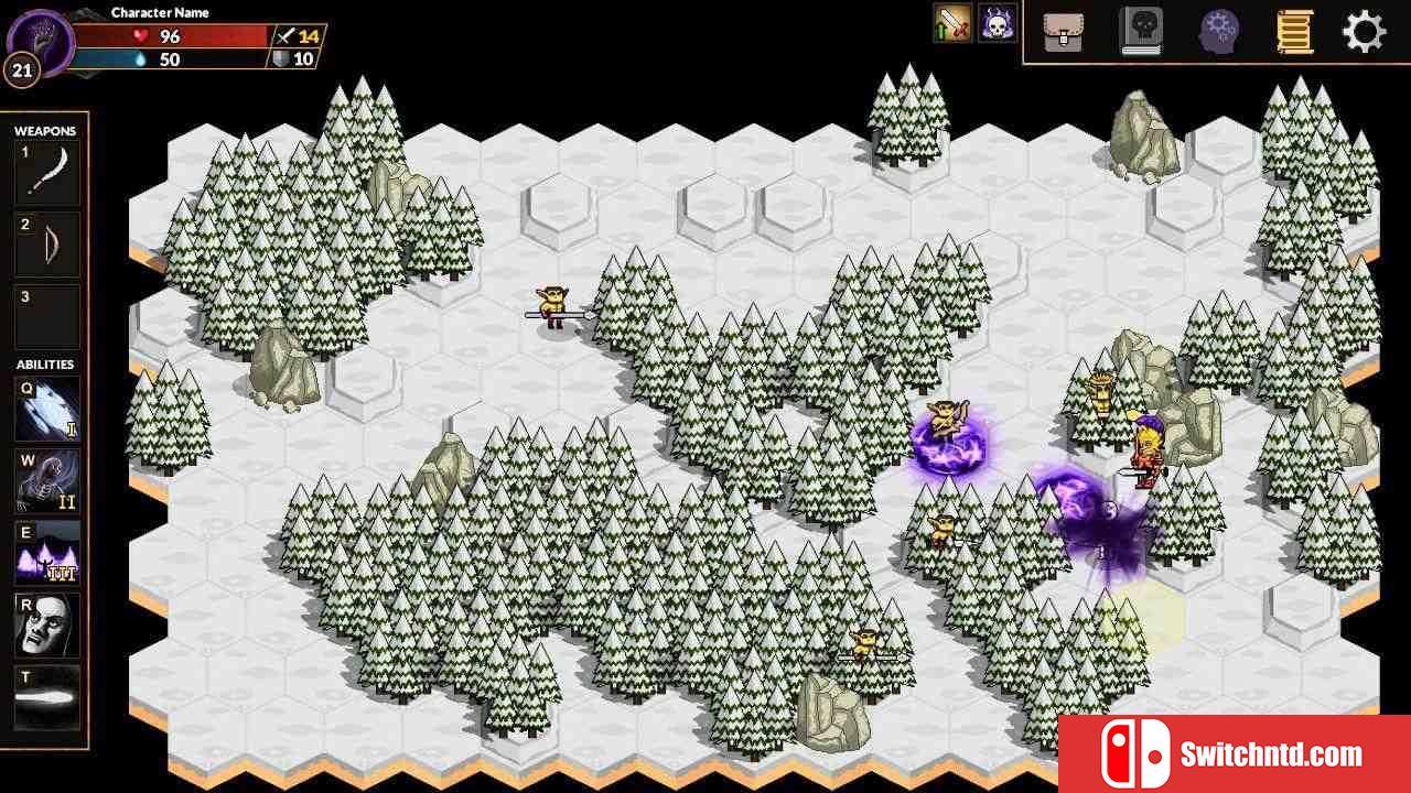 《非常突然（Expect The Unexpected）》v1.5.0.2 SiMPLEX硬盘版[EN]_5