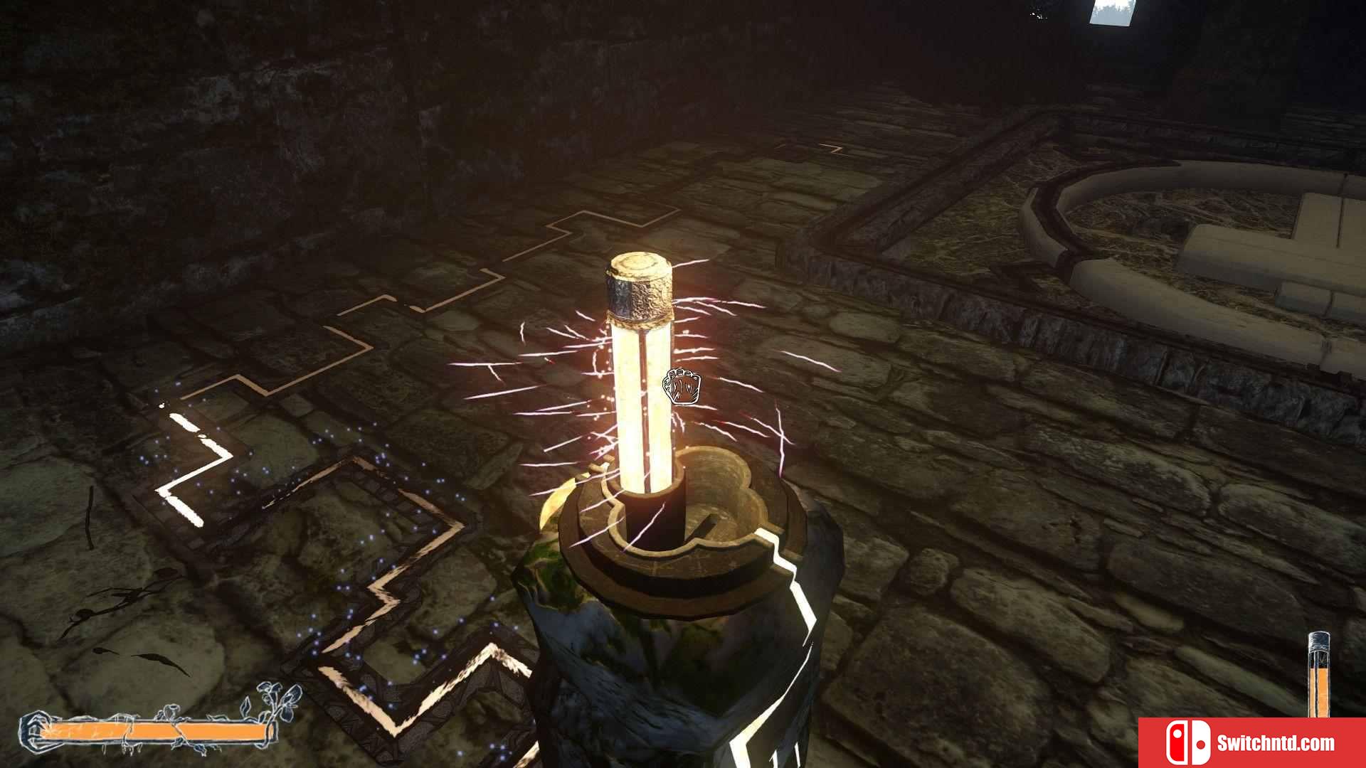 《难题：超越山谷（Aporia: Beyond The Valley）》CODEX镜像版[EN]_2
