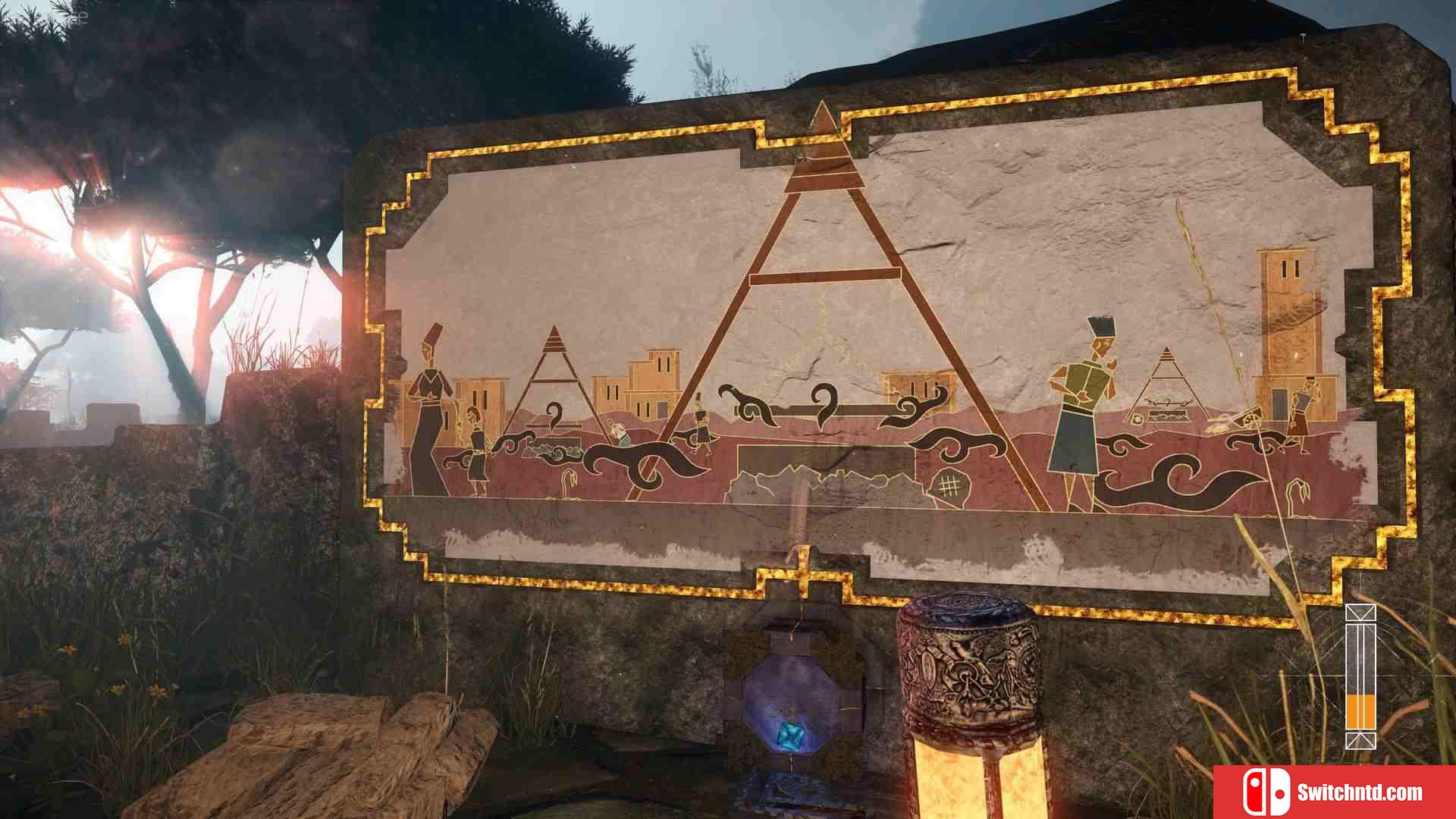 《难题：超越山谷（Aporia: Beyond The Valley）》CODEX镜像版[EN]_7