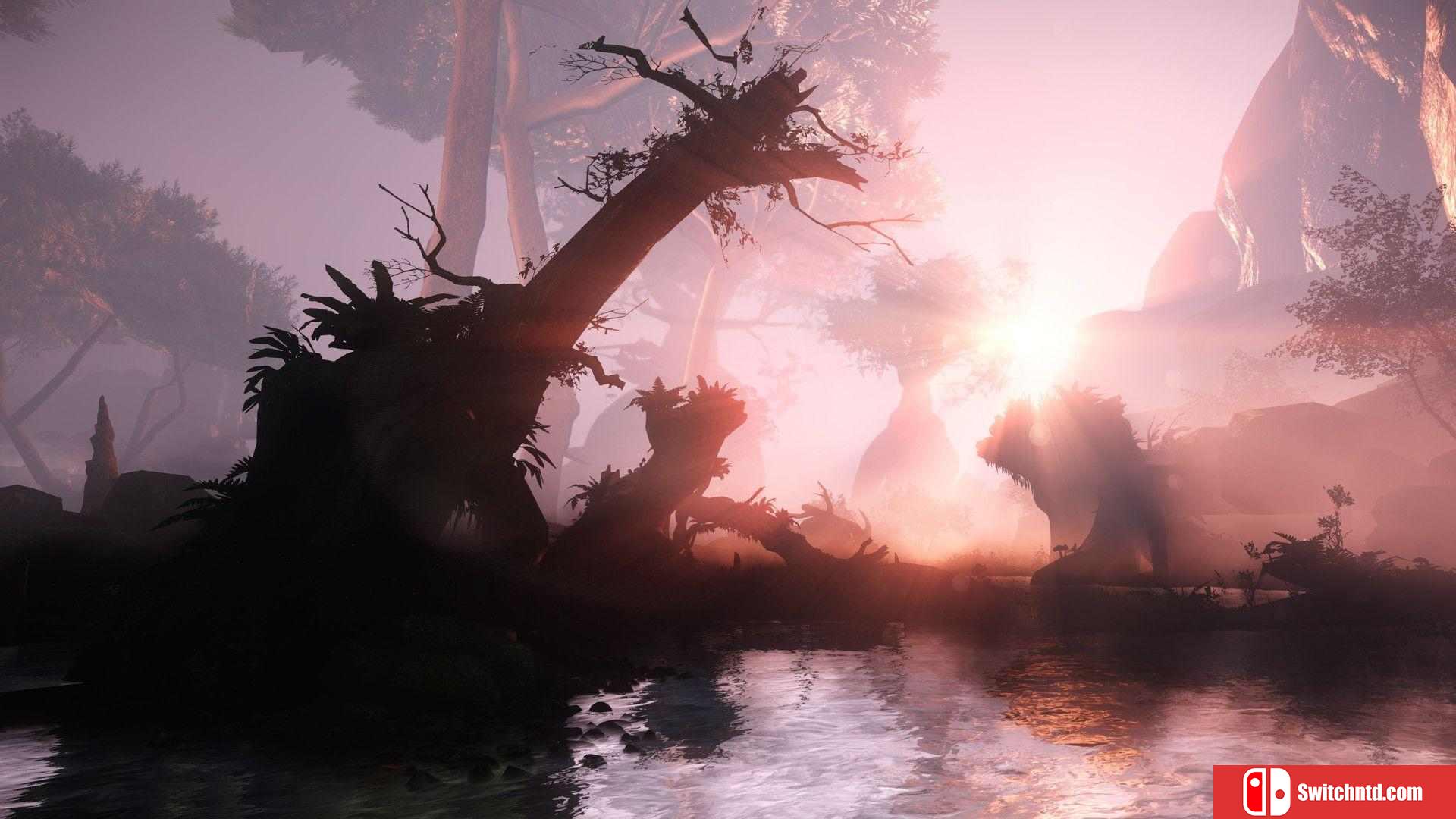 《难题：超越山谷（Aporia: Beyond The Valley）》CODEX镜像版[EN]_6