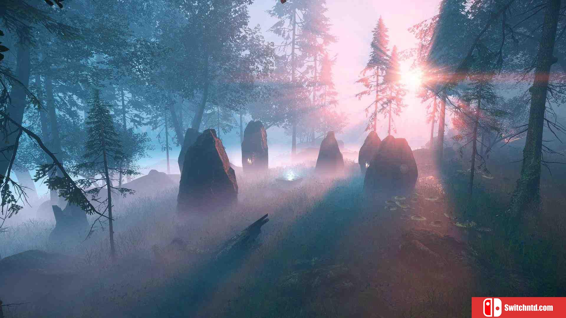 《难题：超越山谷（Aporia: Beyond The Valley）》CODEX镜像版[EN]_9