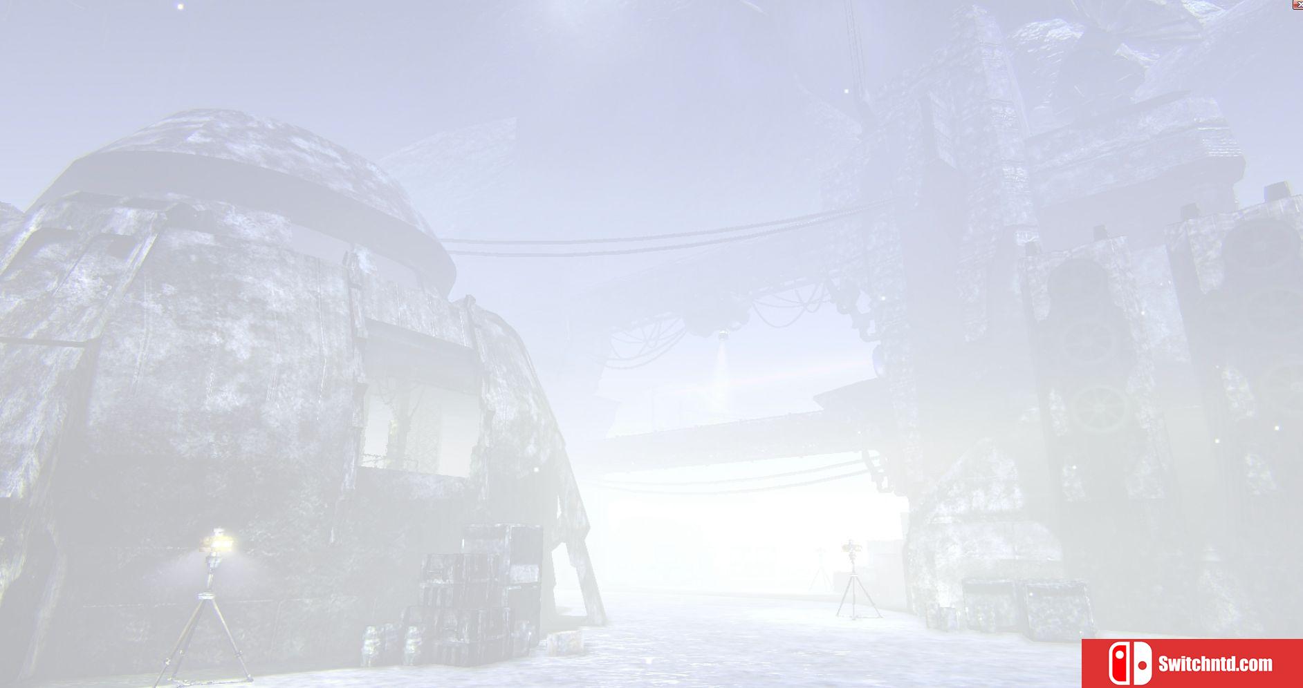 《行星安卡拉编年史（Planet Ancyra Chronicles）》POSTMORTEM镜像版[EN]_6