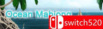 《海洋麻将（Ocean Mahjong）》F4CG硬盘版[EN]_0