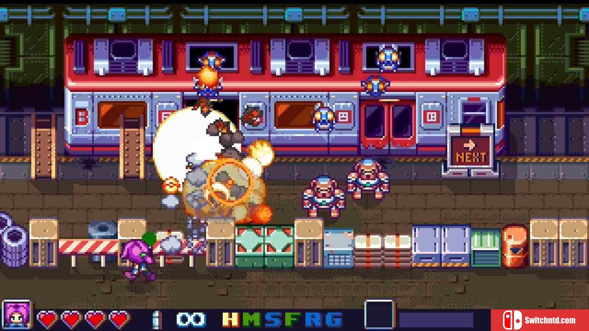 《Bot Vice（Bot Vice）》DARKSiDERS硬盘版[EN]_4